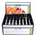 Rsvp International Cocktail Fork - 24 Pc Cdu, 24PK FORK-DD